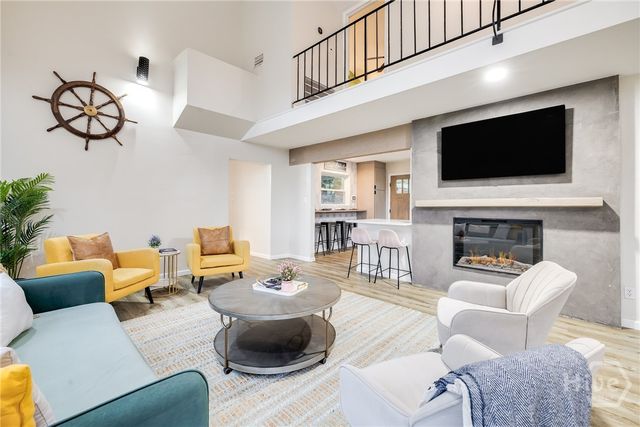 5000 Taylor Road, Savannah, GA 31404