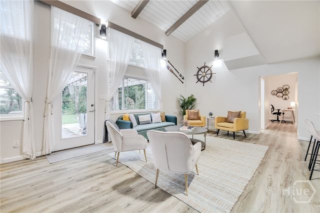 5000 Taylor Road, Savannah, GA 31404