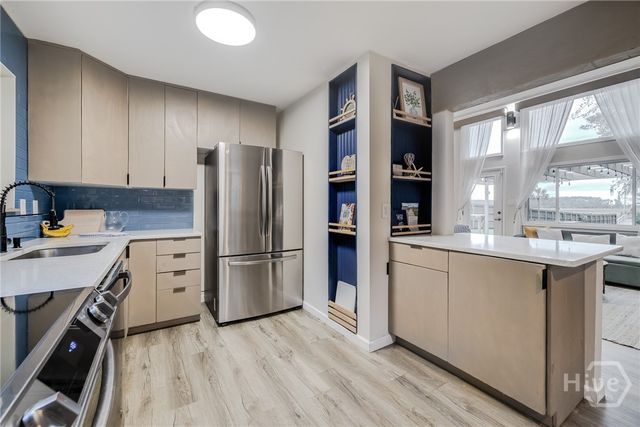 5000 Taylor Road, Savannah, GA 31404