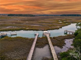 5000 Taylor Road, Savannah, GA 31404