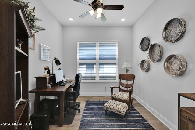 4423 SUN LILY Court, Jacksonville, FL 32257