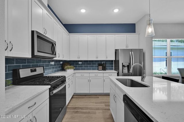 4423 SUN LILY Court, Jacksonville, FL 32257