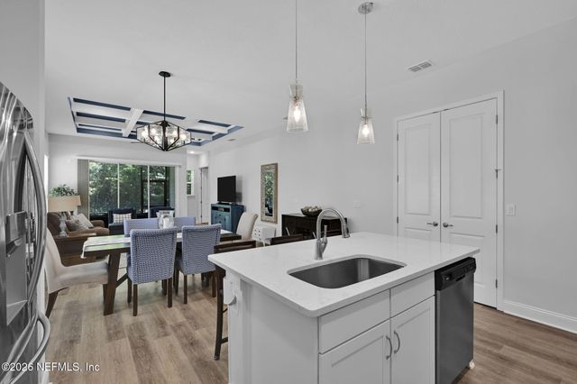 4423 SUN LILY Court, Jacksonville, FL 32257