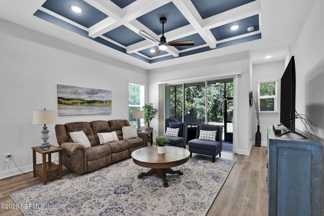 4423 SUN LILY Court, Jacksonville, FL 32257