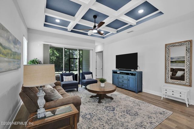 4423 SUN LILY Court, Jacksonville, FL 32257