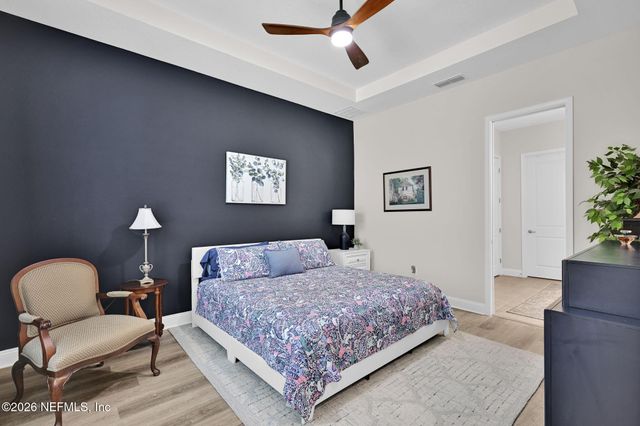 4423 SUN LILY Court, Jacksonville, FL 32257