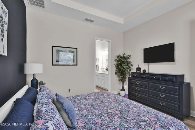 4423 SUN LILY Court, Jacksonville, FL 32257