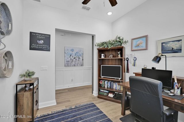 4423 SUN LILY Court, Jacksonville, FL 32257