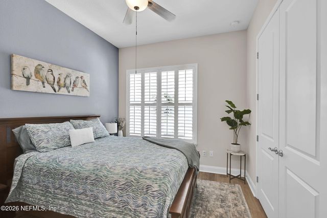 4423 SUN LILY Court, Jacksonville, FL 32257