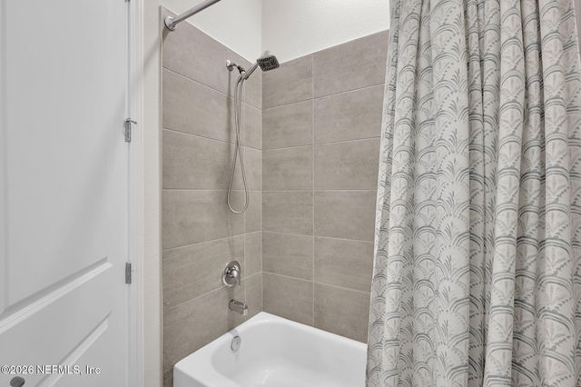 4423 SUN LILY Court, Jacksonville, FL 32257