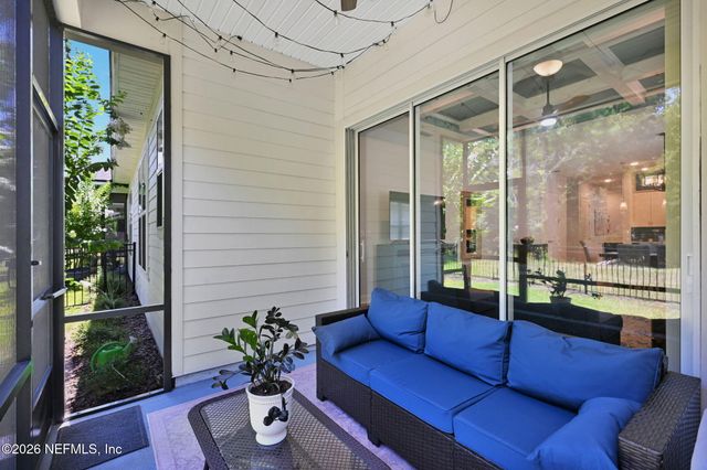 4423 SUN LILY Court, Jacksonville, FL 32257