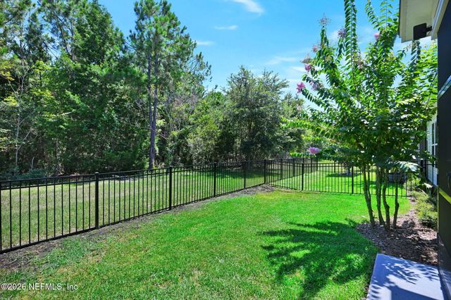 4423 SUN LILY Court, Jacksonville, FL 32257