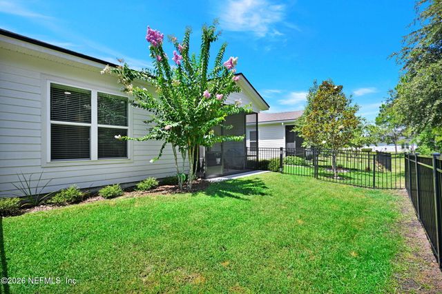 4423 SUN LILY Court, Jacksonville, FL 32257