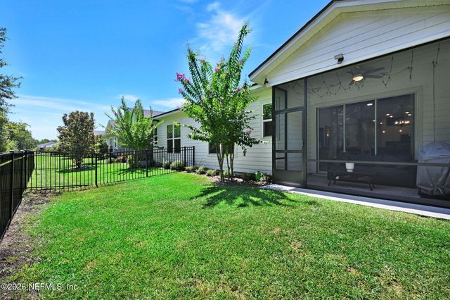 4423 SUN LILY Court, Jacksonville, FL 32257