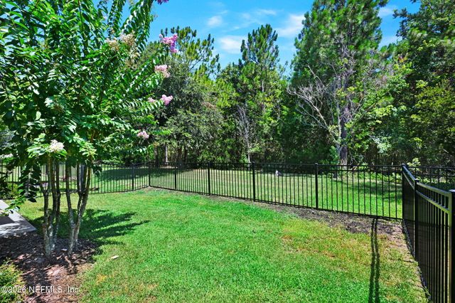 4423 SUN LILY Court, Jacksonville, FL 32257