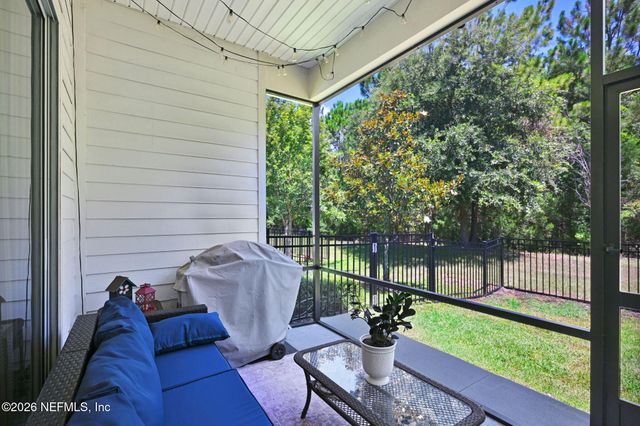 4423 SUN LILY Court, Jacksonville, FL 32257