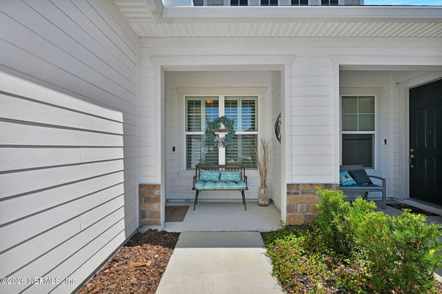 4423 SUN LILY Court, Jacksonville, FL 32257