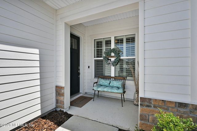 4423 SUN LILY Court, Jacksonville, FL 32257