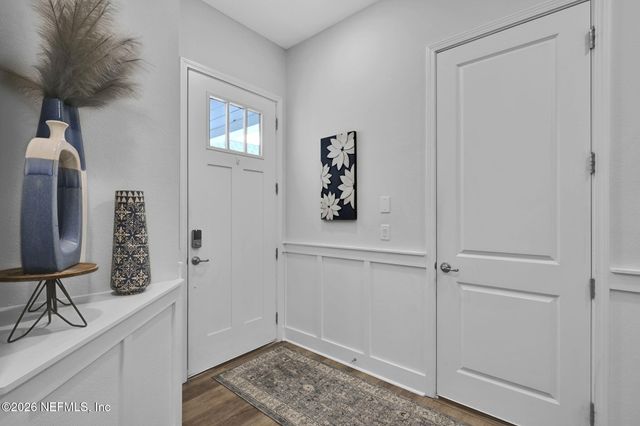 4423 SUN LILY Court, Jacksonville, FL 32257