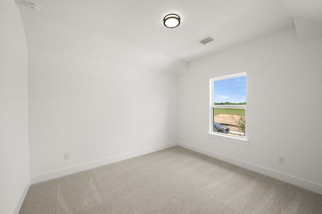 17216 Oxborough Drive, Fort Worth, TX 76247