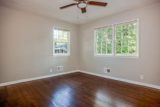 8007 Blue Ridge Boulevard, Raytown, MO 64138