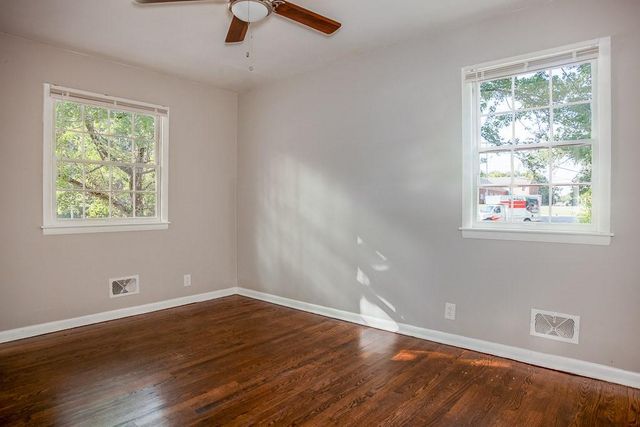 8007 Blue Ridge Boulevard, Raytown, MO 64138