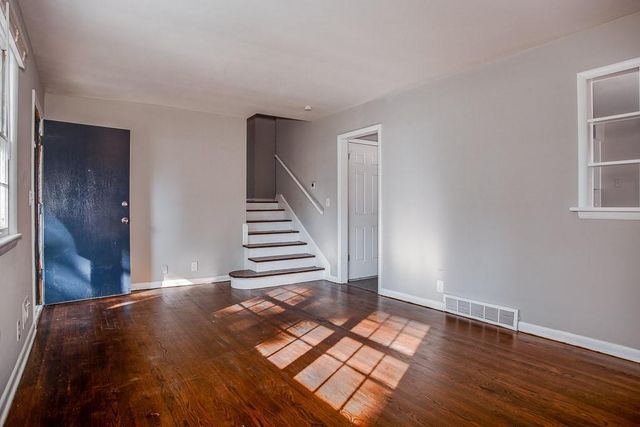 8007 Blue Ridge Boulevard, Raytown, MO 64138