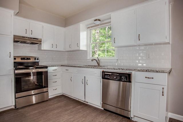 8007 Blue Ridge Boulevard, Raytown, MO 64138