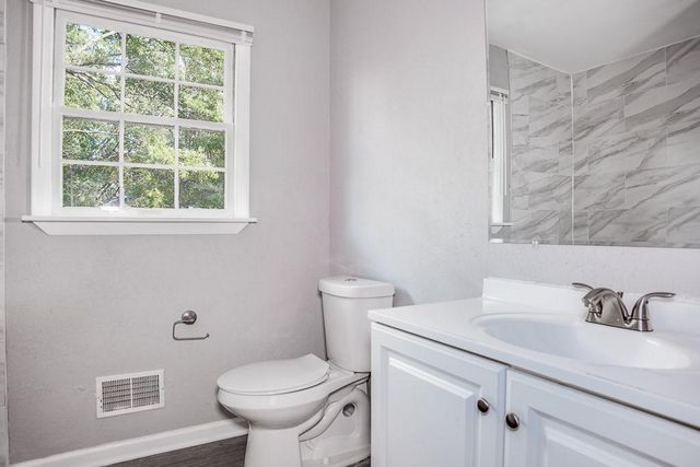 8007 Blue Ridge Boulevard, Raytown, MO 64138