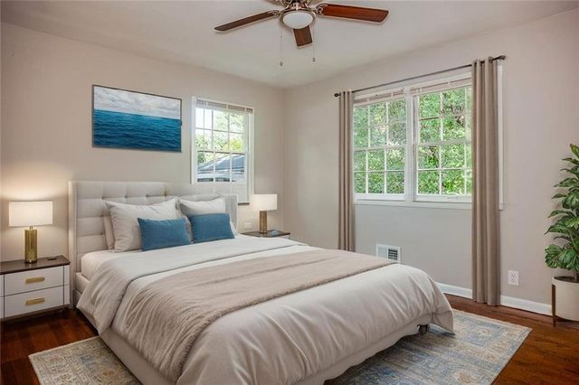 8007 Blue Ridge Boulevard, Raytown, MO 64138