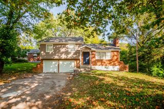 8007 Blue Ridge Boulevard, Raytown, MO 64138