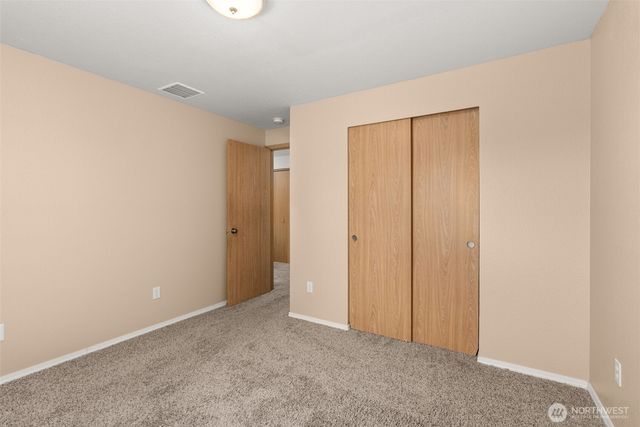 9024 Applegate Loop SW, Rochester, WA 98579