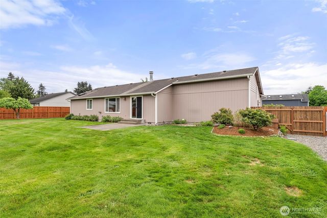 9024 Applegate Loop SW, Rochester, WA 98579