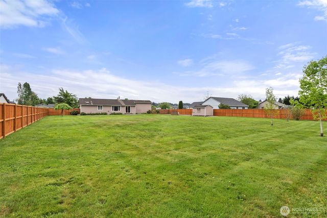 9024 Applegate Loop SW, Rochester, WA 98579