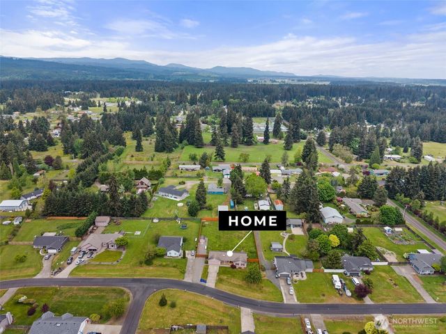 9024 Applegate Loop SW, Rochester, WA 98579