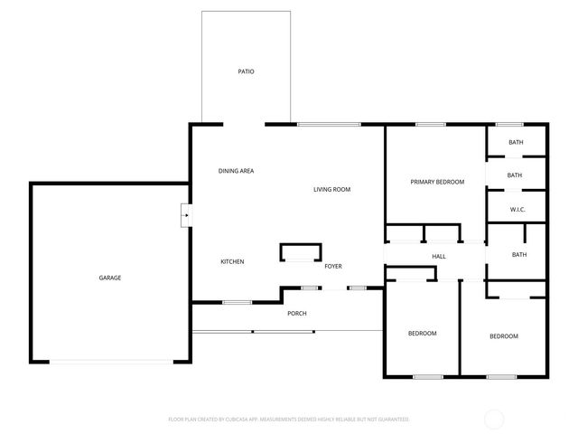 9024 Applegate Loop SW, Rochester, WA 98579