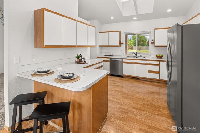 9024 Applegate Loop SW, Rochester, WA 98579