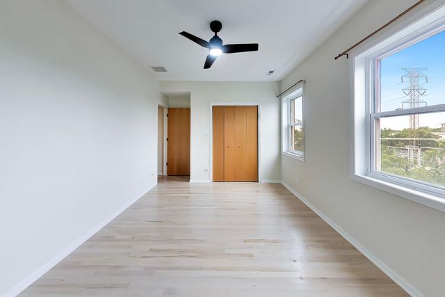 519 S Maplewood Avenue 4N, Chicago, IL 60612