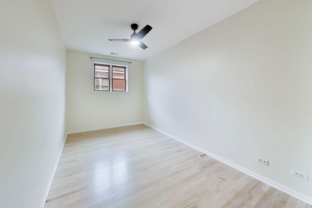 519 S Maplewood Avenue 4N, Chicago, IL 60612