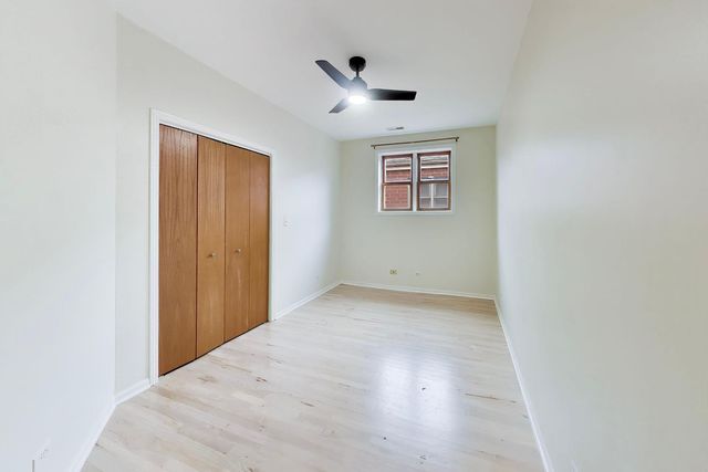 519 S Maplewood Avenue 4N, Chicago, IL 60612