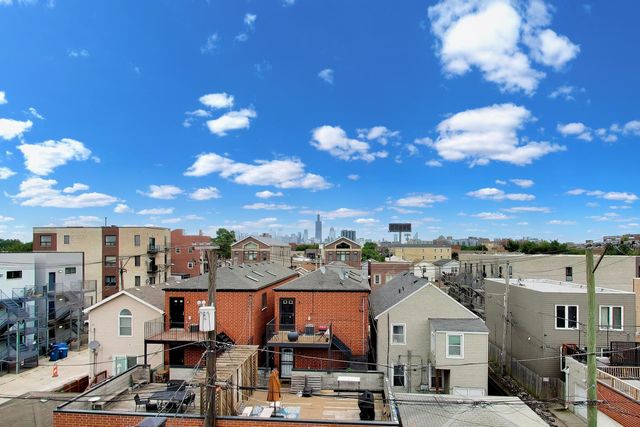 519 S Maplewood Avenue 4N, Chicago, IL 60612