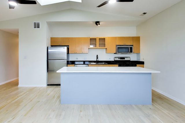 519 S Maplewood Avenue 4N, Chicago, IL 60612