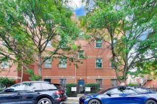 519 S Maplewood Avenue 4N, Chicago, IL 60612