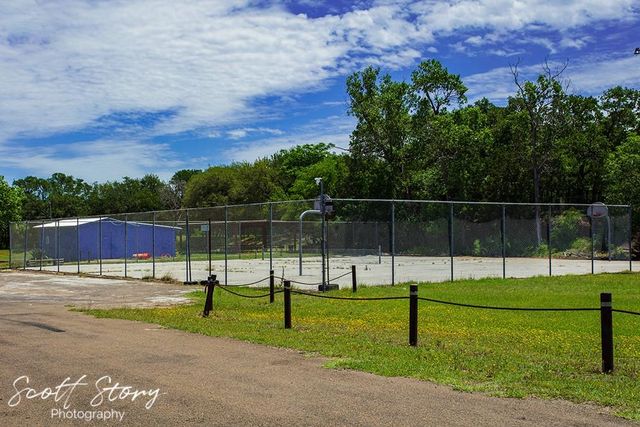 13257 Harbor DR, Temple, TX 76502