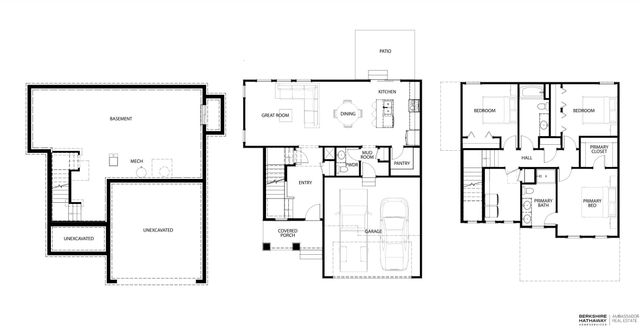 18064 Soldier Street, Omaha, NE 68136