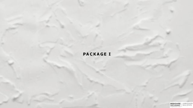 18064 Soldier Street, Omaha, NE 68136