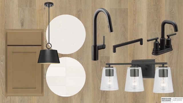 18064 Soldier Street, Omaha, NE 68136