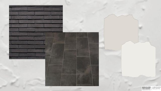 18064 Soldier Street, Omaha, NE 68136