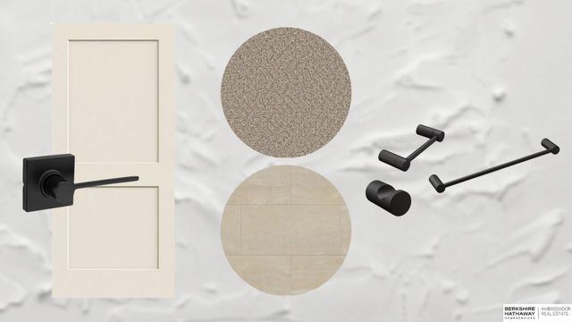 18064 Soldier Street, Omaha, NE 68136