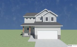 18064 Soldier Street, Omaha, NE 68136